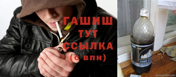 мяу мяу мука Няндома