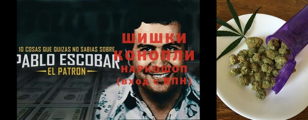 a pvp Нягань