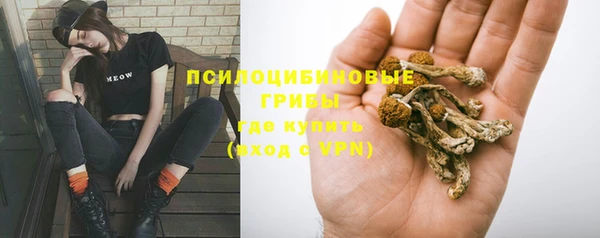 мяу мяу кристалл Новокубанск