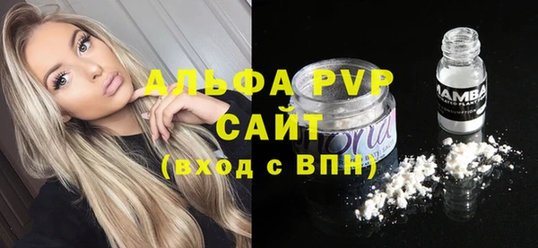 мяу мяу мука Няндома